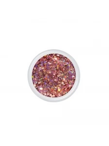 Brocade 10 3 g Kodi professional glitter