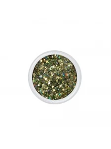 Brocade 11 3 g Kodi professional glitter