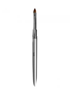 Acrylic polygel modeling brush 6PE Kodi professional