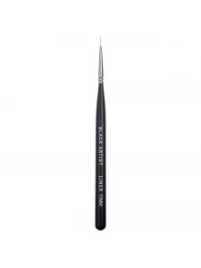 Brush Liner 11mm for gel nail painting Kodi professional