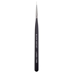 Brush Liner 11mm for gel nail painting Kodi professional