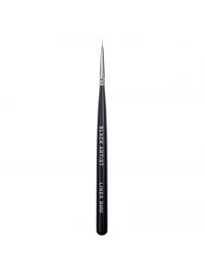 Brush Liner 8mm for gel nail painting Kodi professional