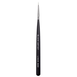 Brush Liner 8mm for gel nail painting Kodi professional