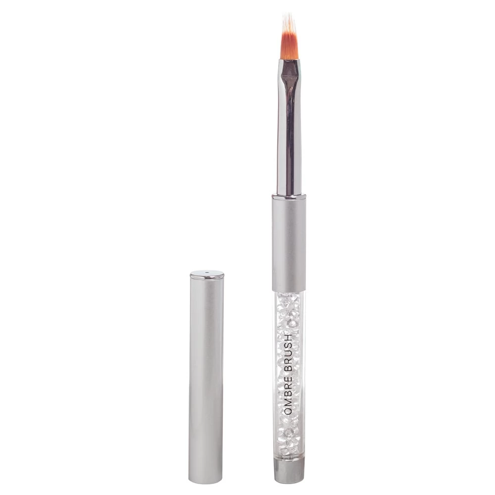 Brush Ombre brush Kodi professional