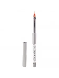 Brush Ombre brush Kodi professional