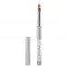 Brush Ombre brush Kodi professional