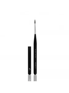 Brush Round #7 for gel nail modeling Kodi professional