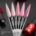 Build It Up gel Warm Rosе 12 ml Kodi professional