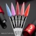 Build It Up gel Light Blue 12 ml Kodi professional