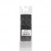 Disk 21 mm (black without MP 50 pcs.) 100 grit Kodi professional