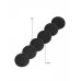 Disk 21 mm (black without MP 50 pcs.) 180 grit Kodi professional