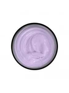 Professional acrylic gel system Easy duo Soft Pastel 01 14 g Kodi professional
