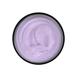 Professional acrylic gel system Easy duo Soft Pastel 01 14 g Kodi professional