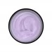 Professional acrylic gel system Easy duo Soft Pastel 01 14 g Kodi professional