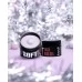 Professional acrylic gel system Easy duo Soft Pastel 01 14 g Kodi professional