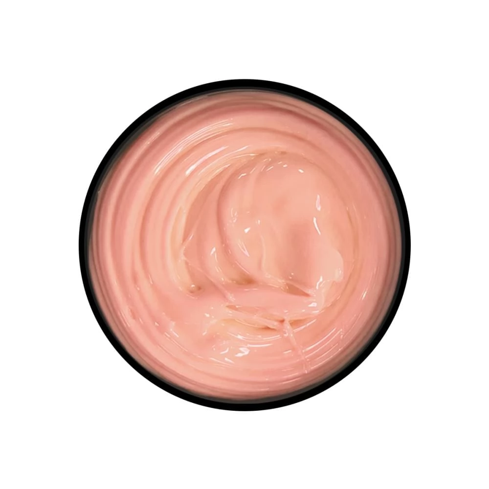 Professional acrylic gel system Easy duo Soft Pastel 02 14 g Kodi professional