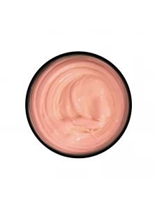 Professional acrylic gel system Easy duo Soft Pastel 02 14 g Kodi professional