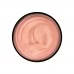 Professional acrylic gel system Easy duo Soft Pastel 02 14 g Kodi professional