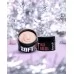Professional acrylic gel system Easy duo Soft Pastel 02 14 g Kodi professional