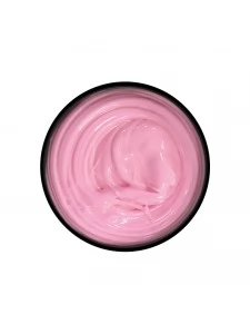 Professional acrylic gel system Easy duo Soft Pastel 03 14 g Kodi professional