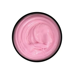 Professional acrylic gel system Easy duo Soft Pastel 03 14 g Kodi professional