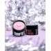 Professional acrylic gel system Easy duo Soft Pastel 03 14 g Kodi professional