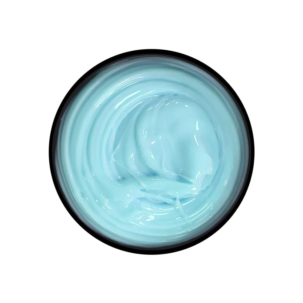 Professional acrylic gel system Easy duo Soft Pastel 04 14 g Kodi professional