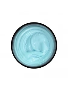 Professional acrylic gel system Easy duo Soft Pastel 04 14 g Kodi professional
