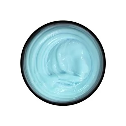 Professional acrylic gel system Easy duo Soft Pastel 04 14 g Kodi professional