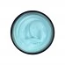 Professional acrylic gel system Easy duo Soft Pastel 04 14 g Kodi professional