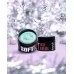 Professional acrylic gel system Easy duo Soft Pastel 04 14 g Kodi professional