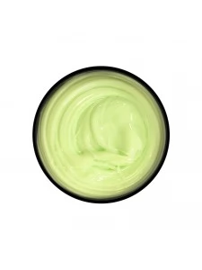 Professional acrylic gel system Easy duo Soft Pastel 05 14 g Kodi professional