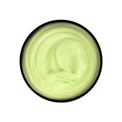 Professional acrylic gel system Easy duo Soft Pastel 05 14 g Kodi professional