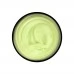Professional acrylic gel system Easy duo Soft Pastel 05 14 g Kodi professional