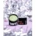 Professional acrylic gel system Easy duo Soft Pastel 05 14 g Kodi professional