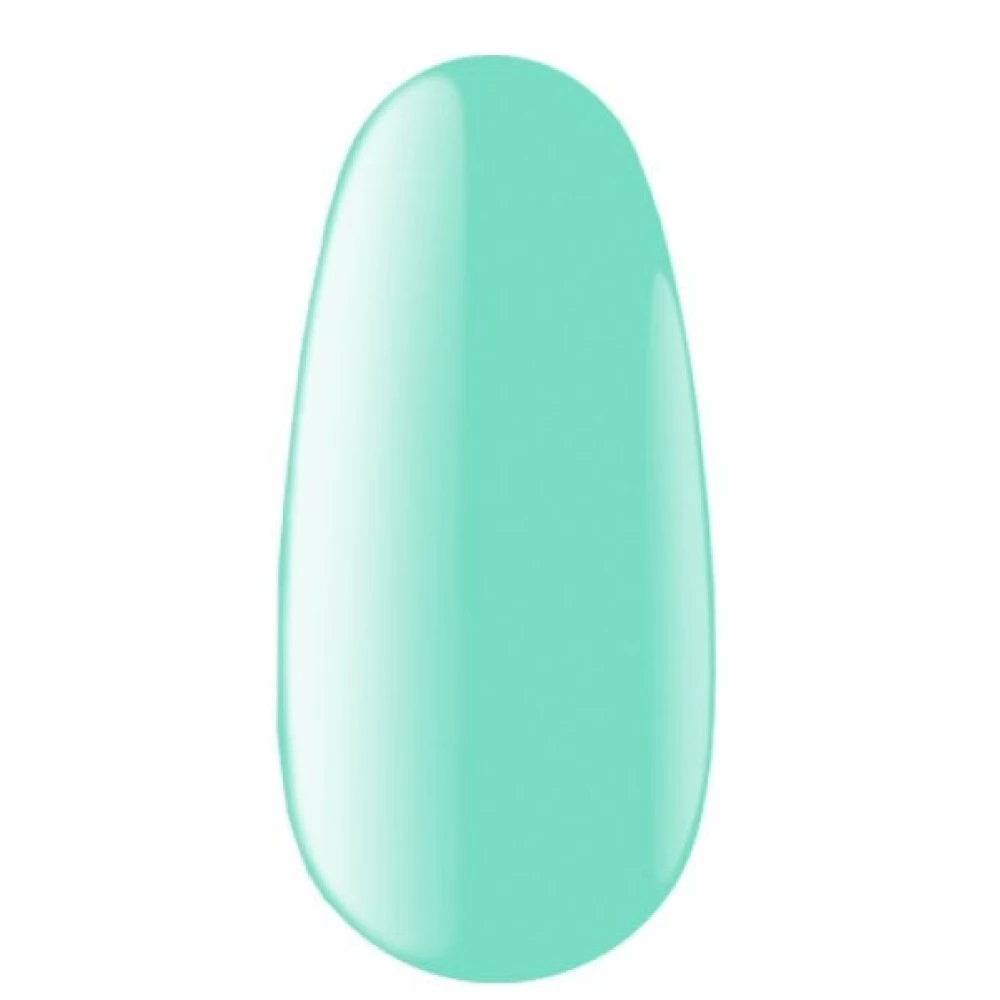 Gel polish AQ 10 7 ml Kodi professional