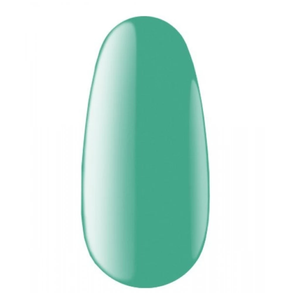 Gel polish AQ 30 7 ml Kodi professional