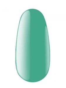 Gel polish AQ 30 7 ml Kodi professional