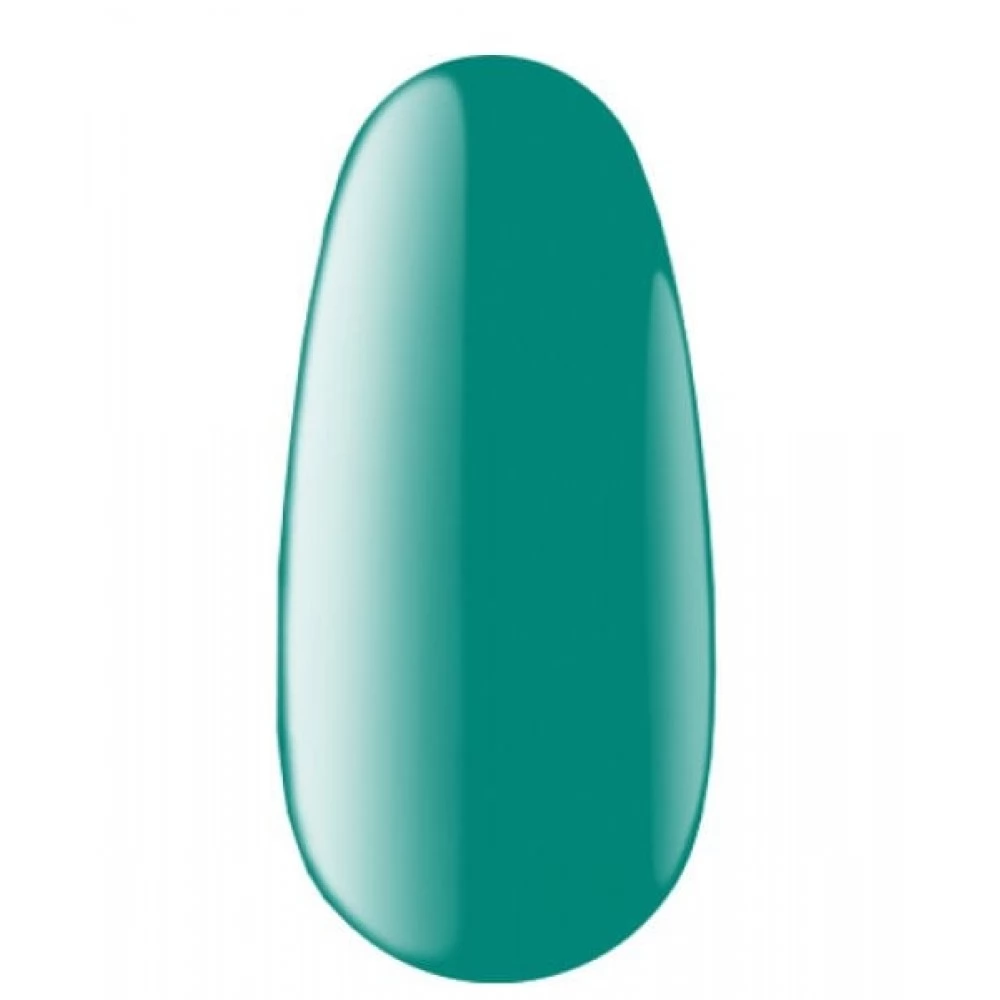 Gel polish AQ 60 7 ml Kodi professional