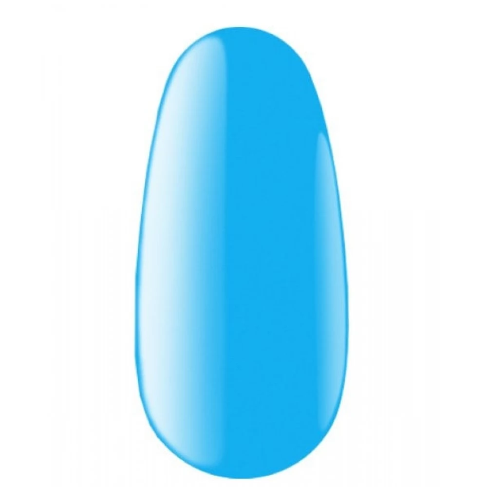 Gel polish B 100 7 ml Kodi professional