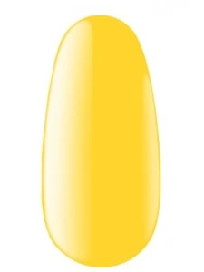 Gel polish GY 10 7 ml Kodi professional