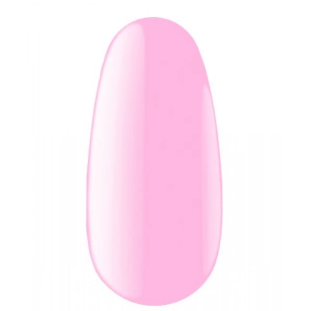 Gel polish LC 100 7 ml Kodi professional