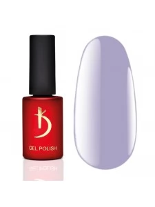 Gel polish MN 04 7 ml Kodi professional
