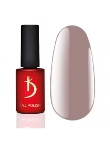 Gel polish MN 07 7 ml Kodi professional