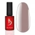 Gel polish MN 07 7 ml Kodi professional