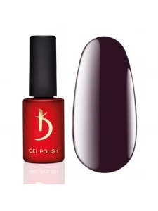 Gel polish MN 10 7 ml Kodi professional