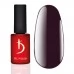 Gel polish MN 10 7 ml Kodi professional