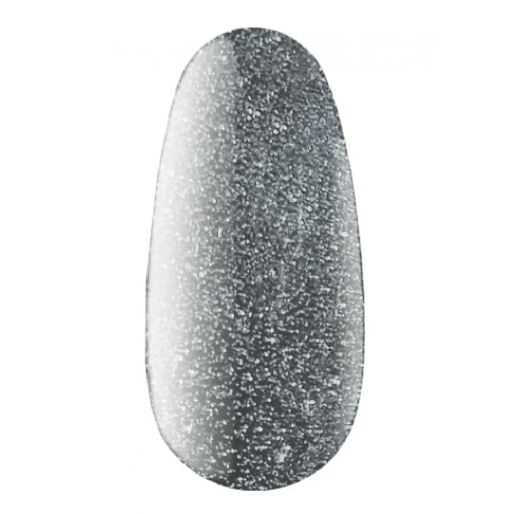 Gel polish RS 05 7 ml Kodi professional