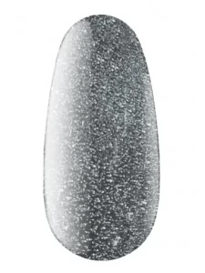 Gel polish RS 05 7 ml Kodi professional
