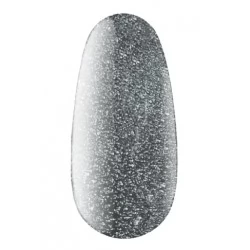 Gel polish RS 05 7 ml Kodi professional